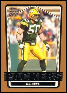 07TDP 72 A.J. Hawk.jpg